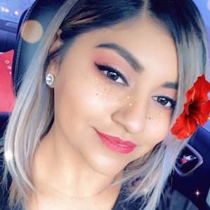 Meet your Posher, Roji